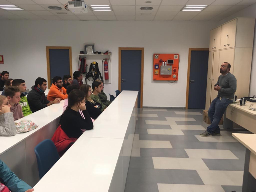 WhatsApp Image 2018 12 03 at 10.37.54 AM (5)